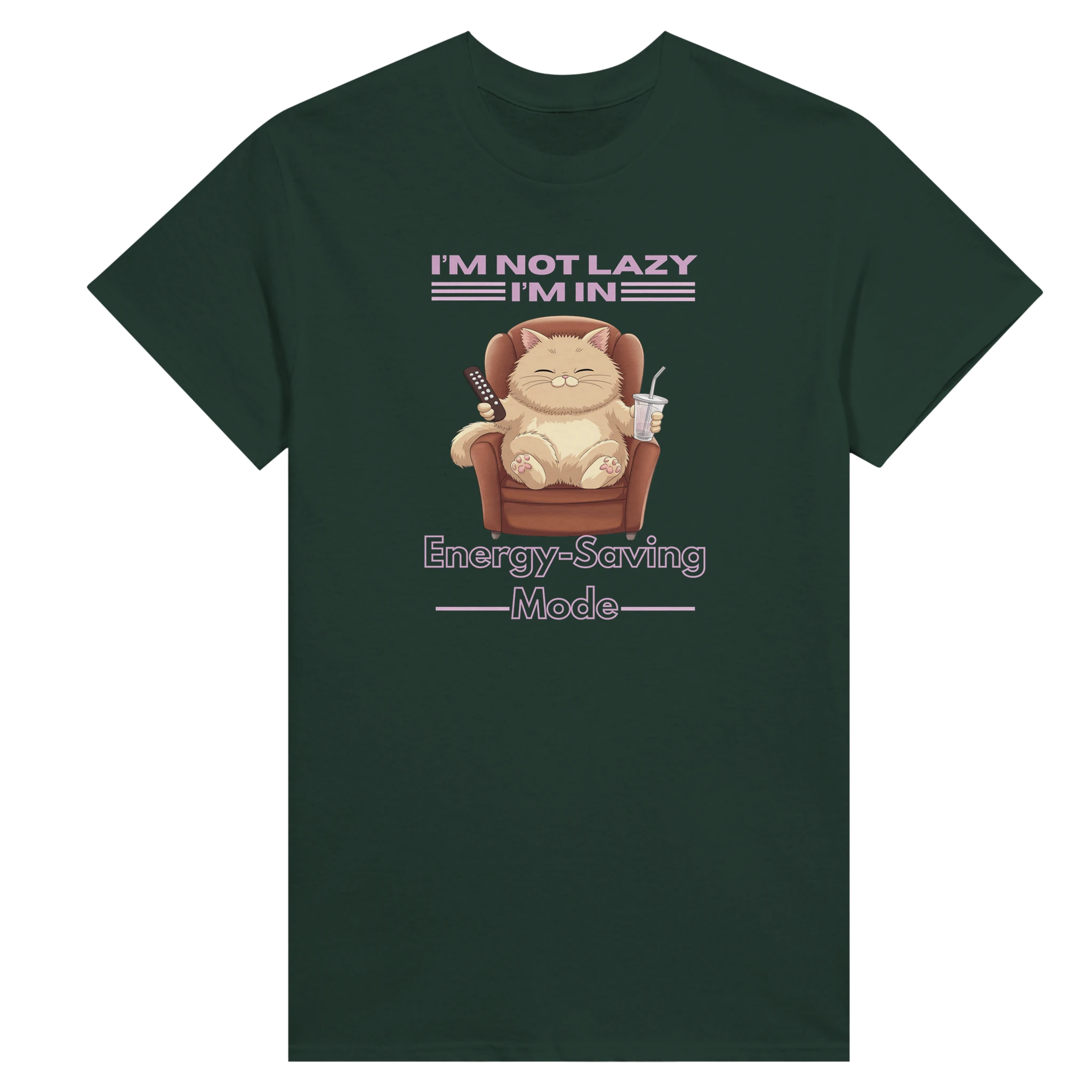 e08d3af3-2bfd-47bc-bec7-3ec1958b6af9