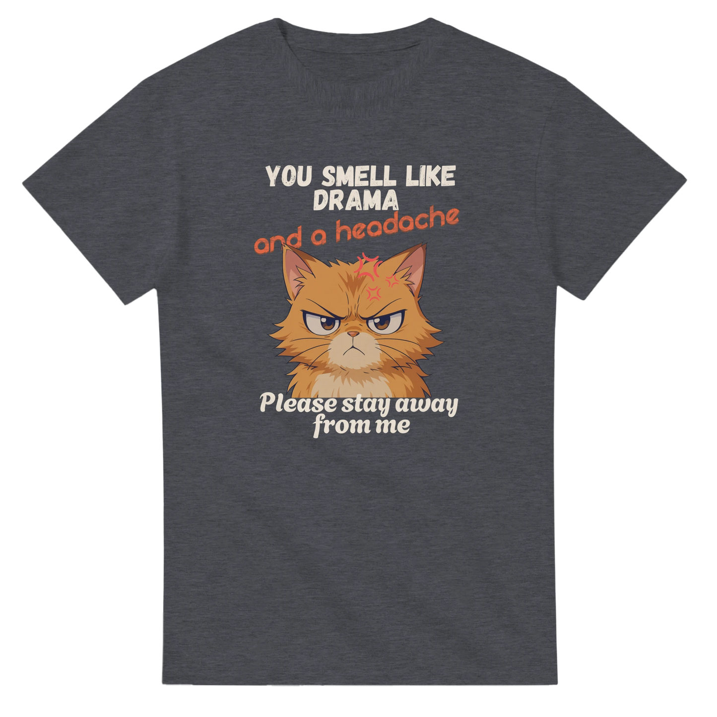 e0967cee-532e-4cfa-bcf3-a6f0e2d0ce8a