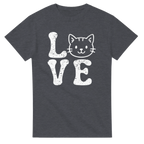 e0ce4ddf-bd77-4cc3-a4d8-0fa3fc8141dd