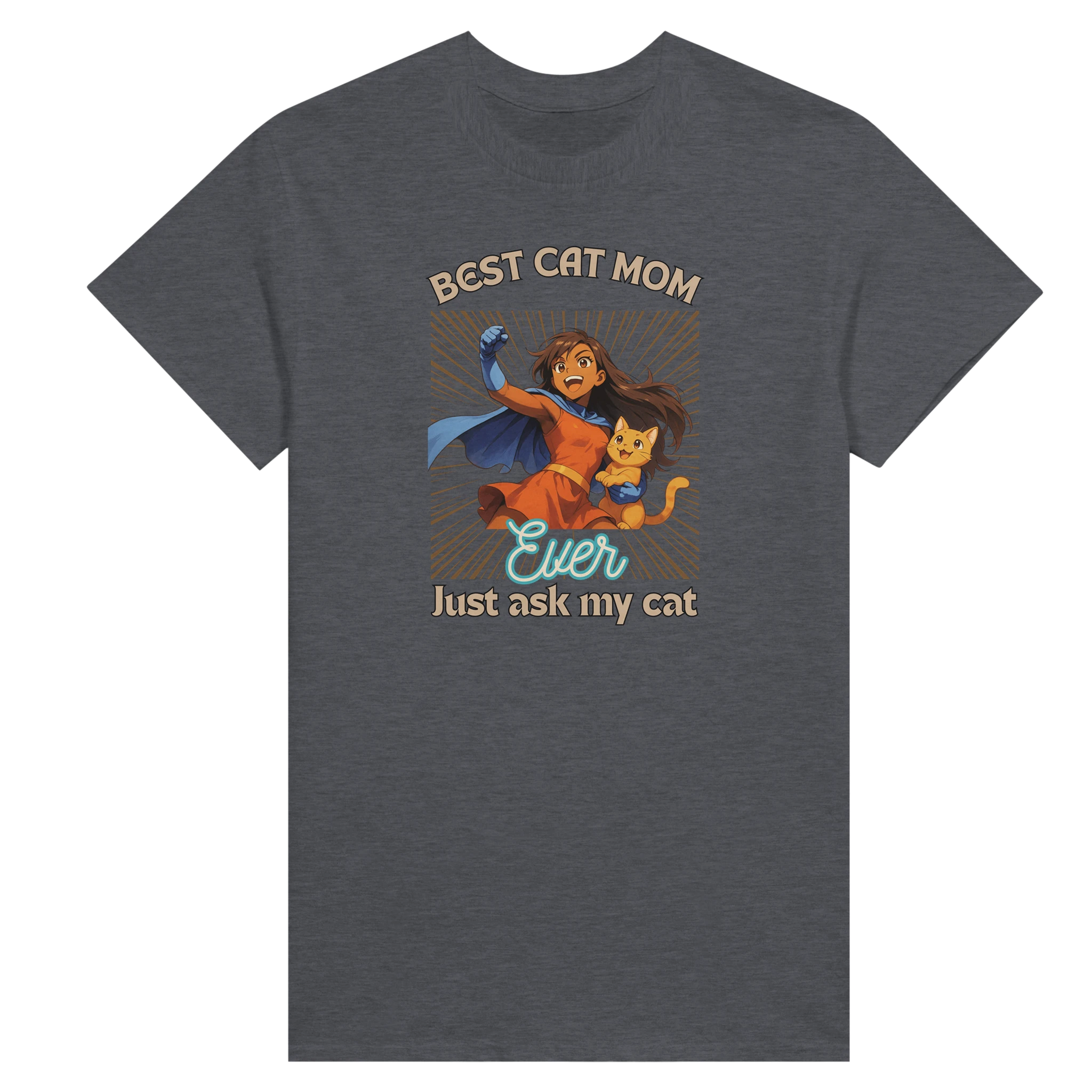 e16c4465-bc78-46c0-91f3-65b47ec70c54