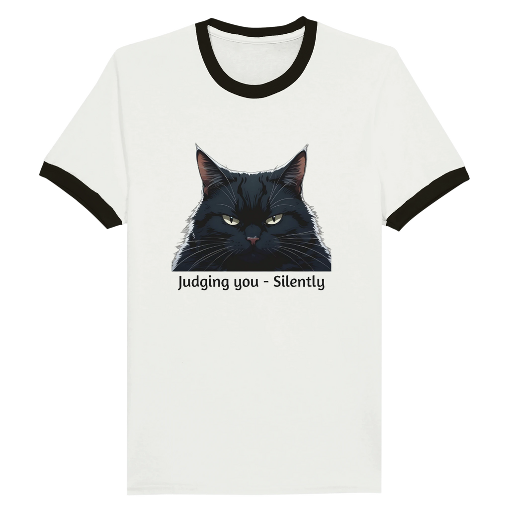 e1a34129-6a70-4b88-8490-2f972b869f44