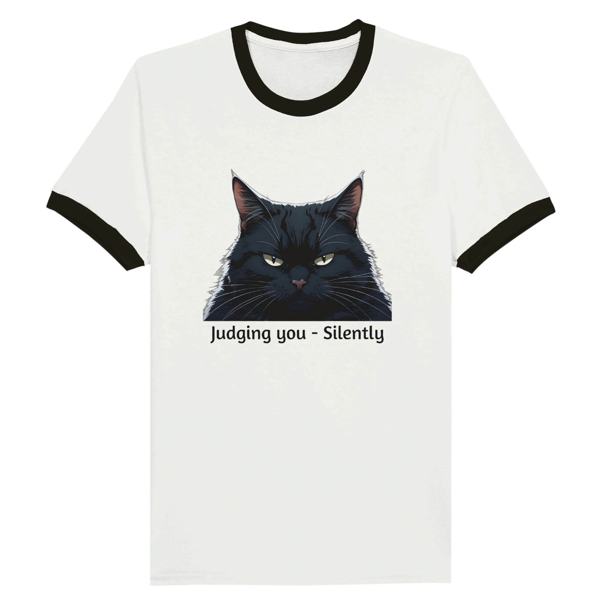 e1a34129-6a70-4b88-8490-2f972b869f44