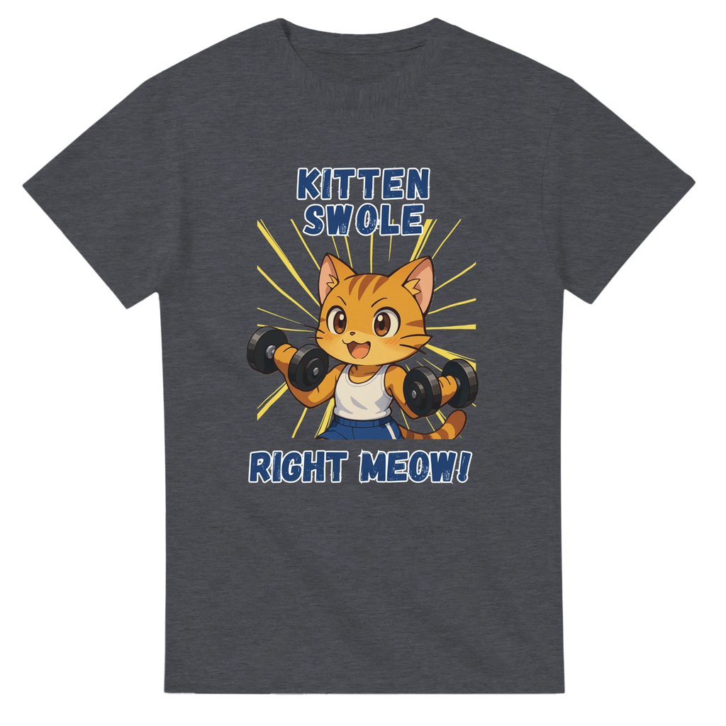 e1de7f69-778f-4f9a-986c-ce1825c9c134