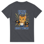 e1de7f69-778f-4f9a-986c-ce1825c9c134