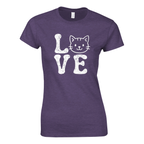 e1ee5585-58f1-4a07-933b-11baa23fbd79