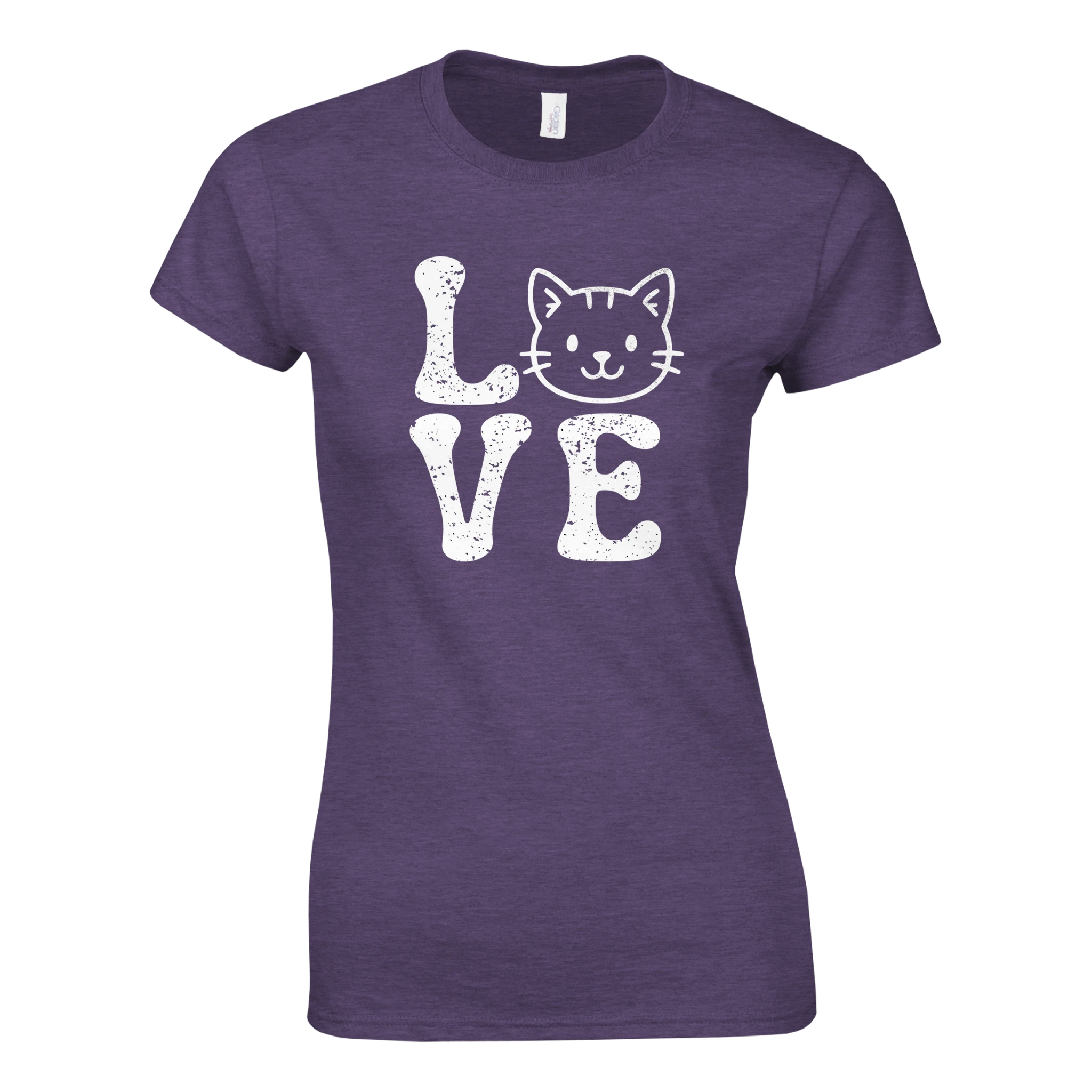 e1ee5585-58f1-4a07-933b-11baa23fbd79