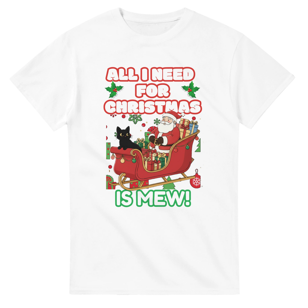 e266cada-65fe-426a-8308-55f64080768c