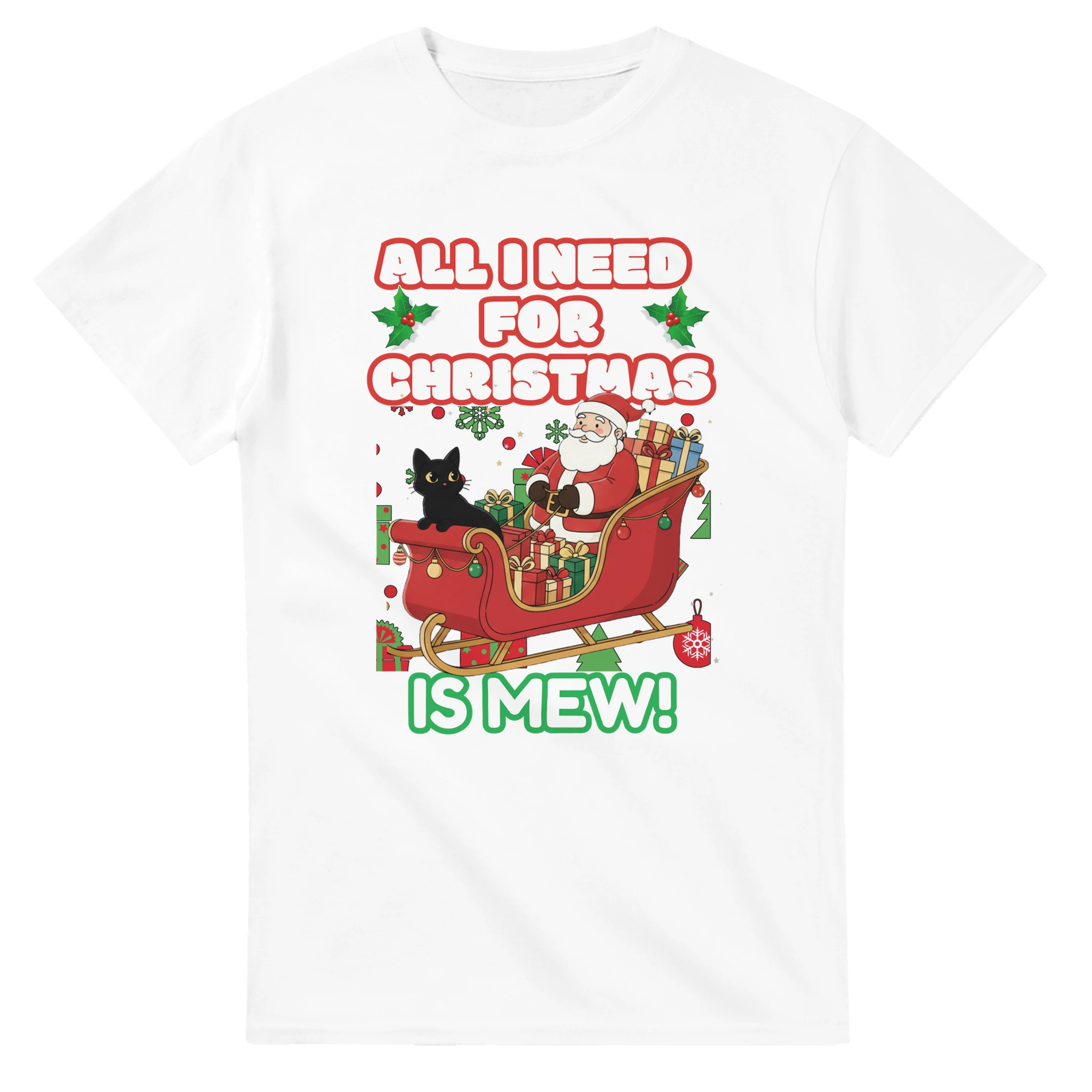 e266cada-65fe-426a-8308-55f64080768c