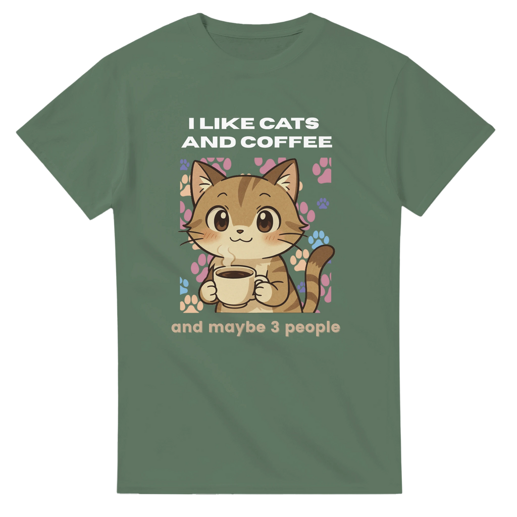 e2738c7e-2a55-4cd5-b08f-49b42ae281b4