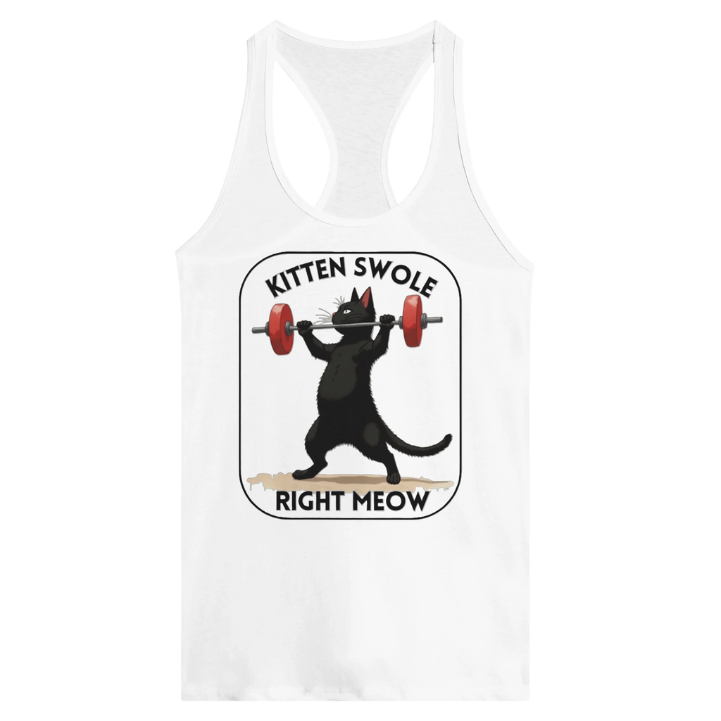 e2dcb295-7cc8-406c-b3ba-8853ab9dd2ac