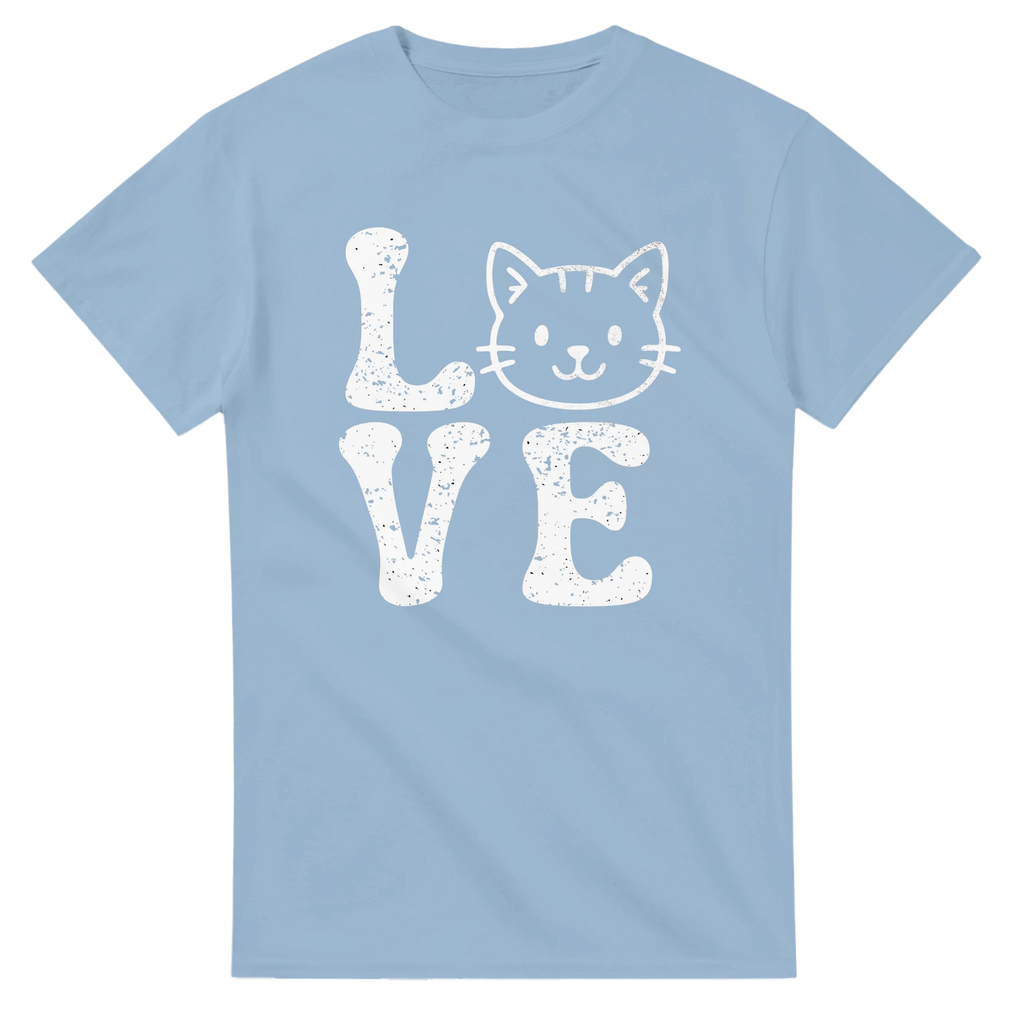 e33a161f-bc4e-406d-ac3f-a9dae6a5f9de