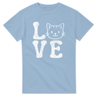 e33a161f-bc4e-406d-ac3f-a9dae6a5f9de