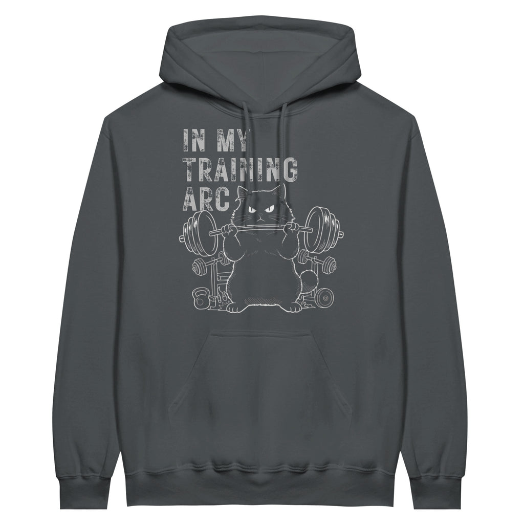 e3b0e318-955a-4460-8d28-26b0df64d7f5