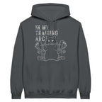 e3b0e318-955a-4460-8d28-26b0df64d7f5