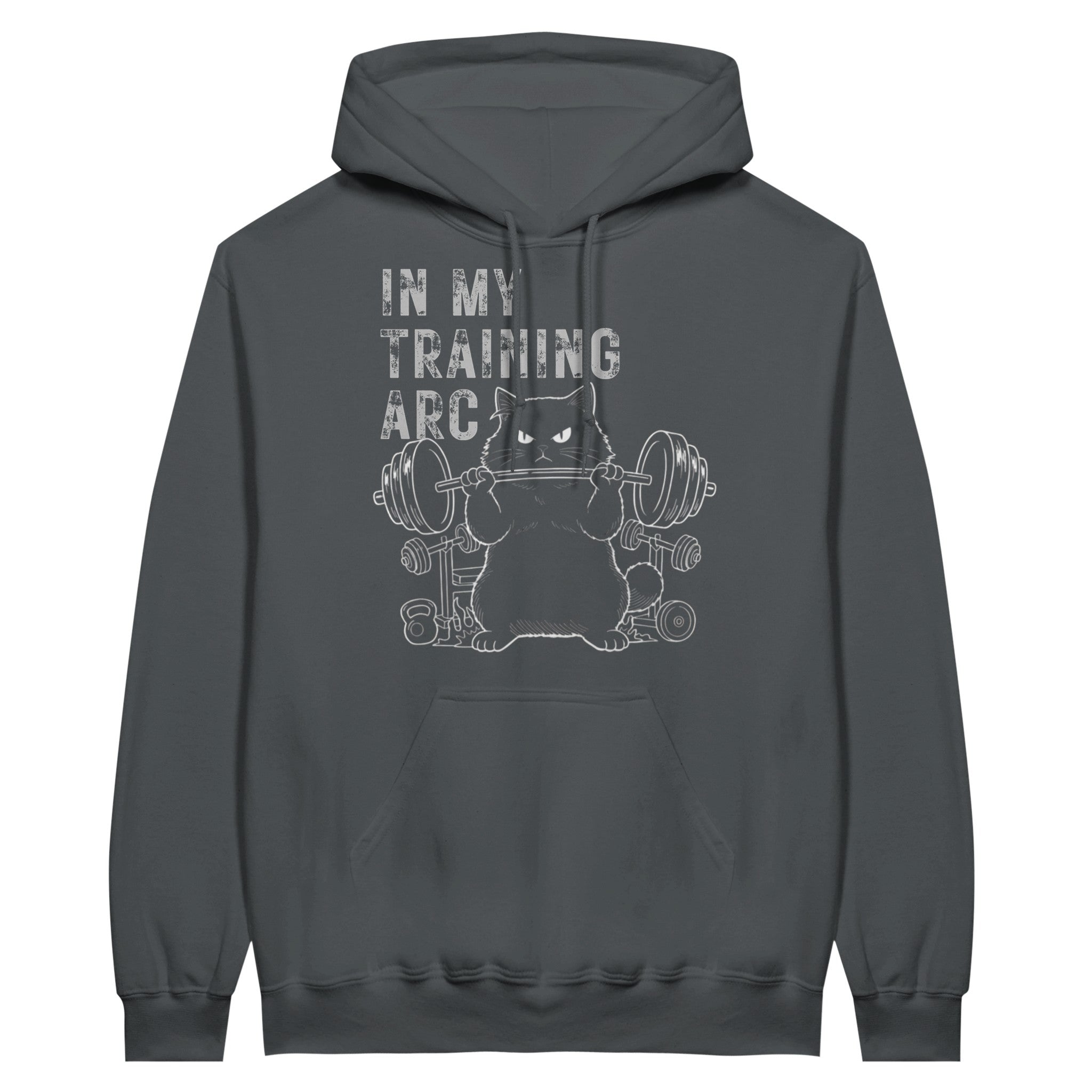 e3b0e318-955a-4460-8d28-26b0df64d7f5