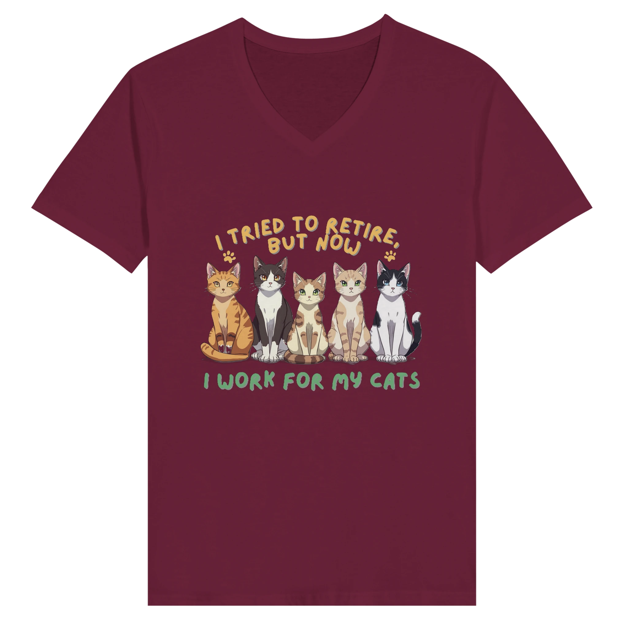 e40981d0-dccd-4559-8960-2e11e4125681