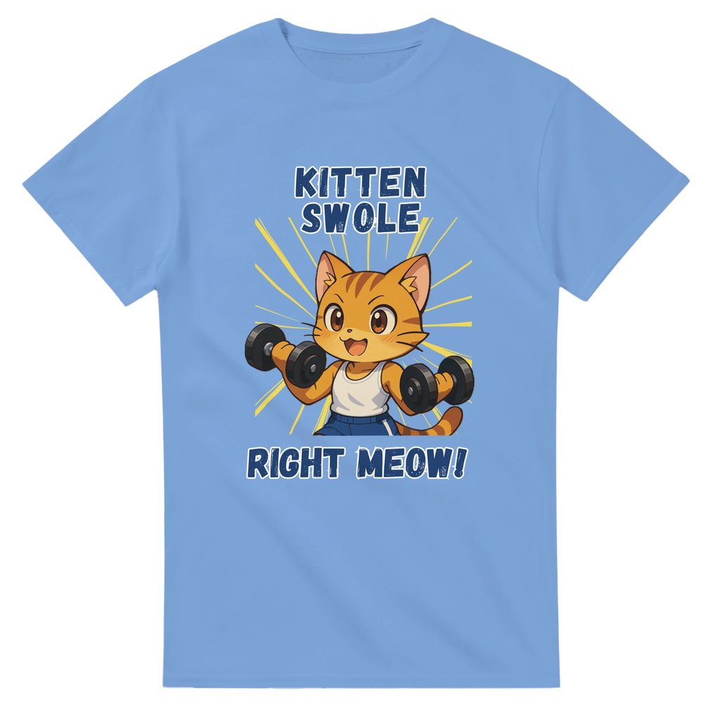 e46946c6-7734-435c-aa4b-7bc503c35b11