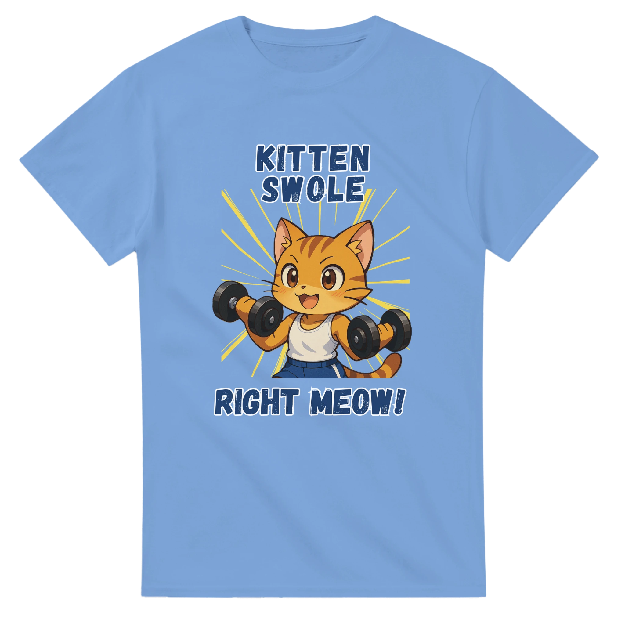 e46946c6-7734-435c-aa4b-7bc503c35b11