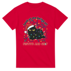 e47eccb3-7122-4129-a141-bd53bfd8d2c4