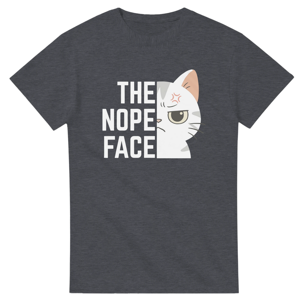 e4abaedd-5480-47a5-bbf7-fee183866b88