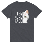 e4abaedd-5480-47a5-bbf7-fee183866b88