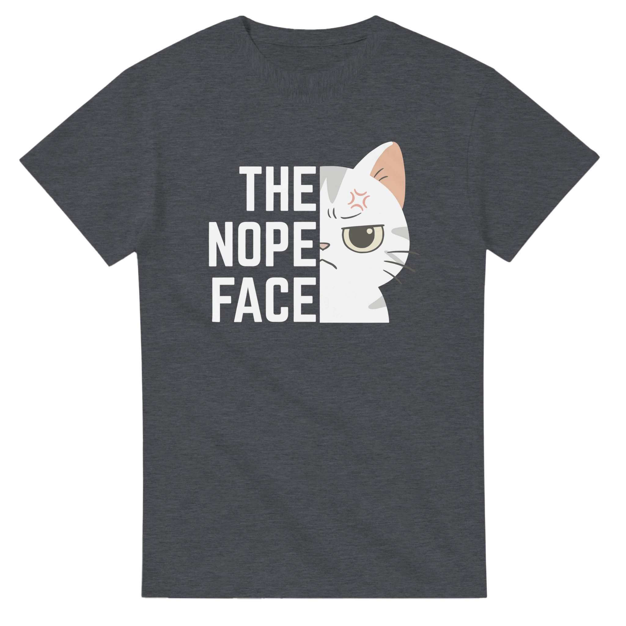 e4abaedd-5480-47a5-bbf7-fee183866b88