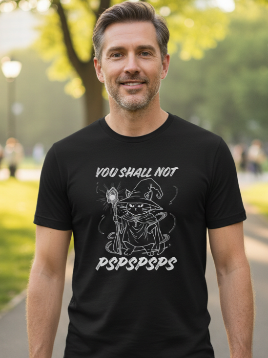 e510ae8a-f0ed-47bf-b1a4-9dc7aec16fad