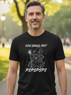 e510ae8a-f0ed-47bf-b1a4-9dc7aec16fad