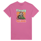 e53d3b1a-9dfe-44af-95ad-53404b37d409