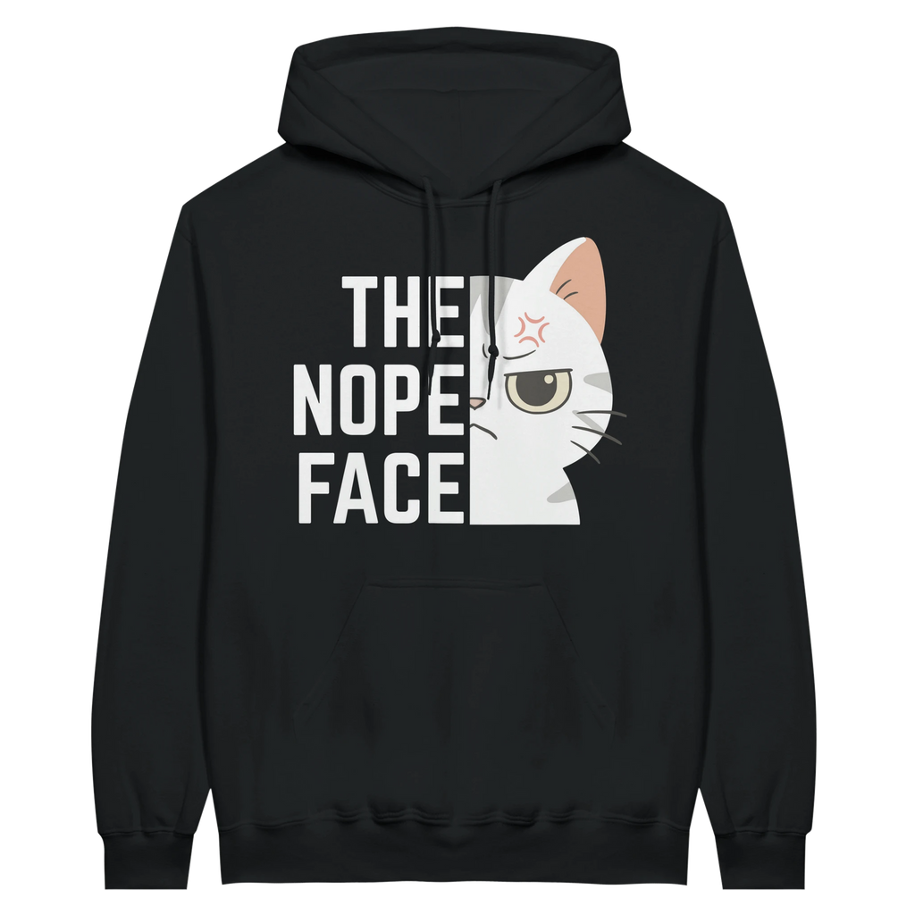 e53d4ab6-a34d-4f5c-a0ce-3e1b3521fc9f