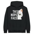 e53d4ab6-a34d-4f5c-a0ce-3e1b3521fc9f