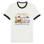 e63806fa-466a-44cf-aa63-51d331d13222