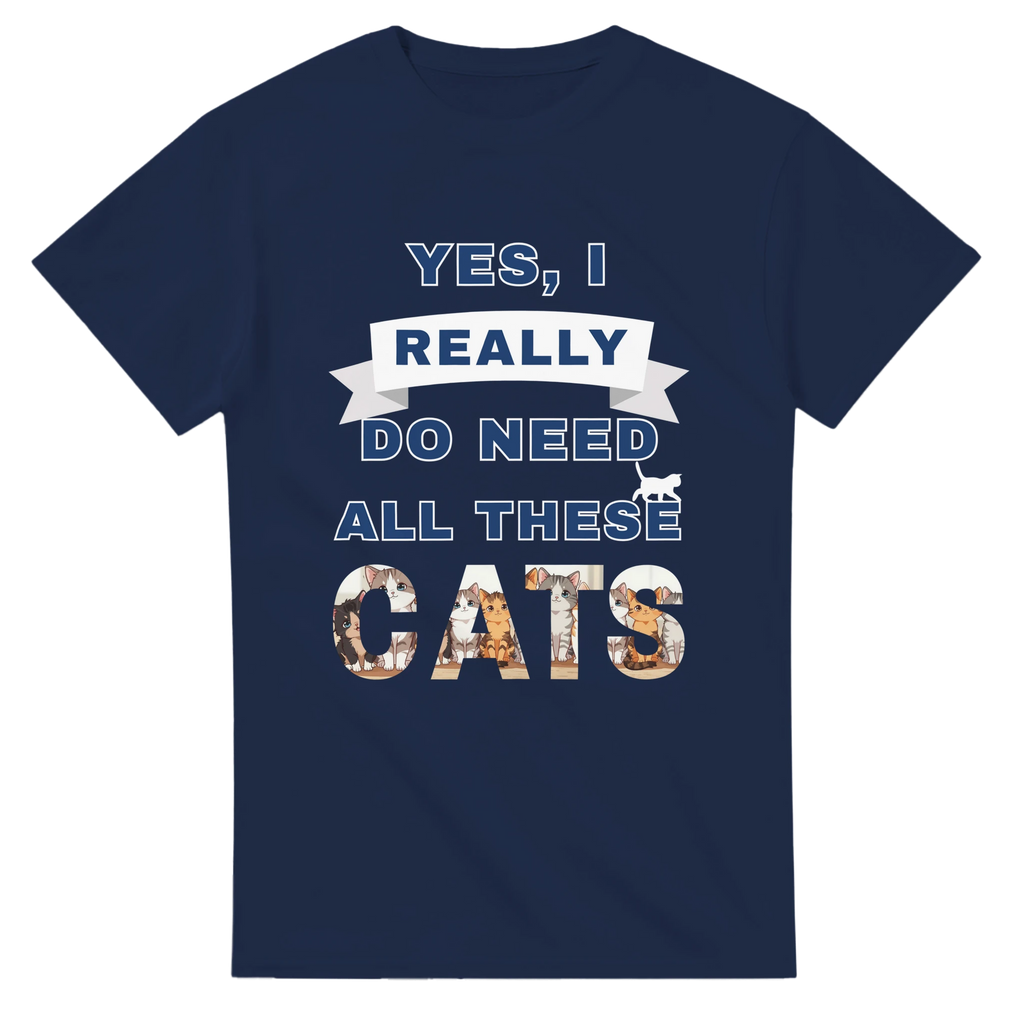 e6a09e0d-dc7a-43bb-9d9f-da59ba401cf1