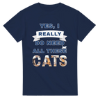 e6a09e0d-dc7a-43bb-9d9f-da59ba401cf1