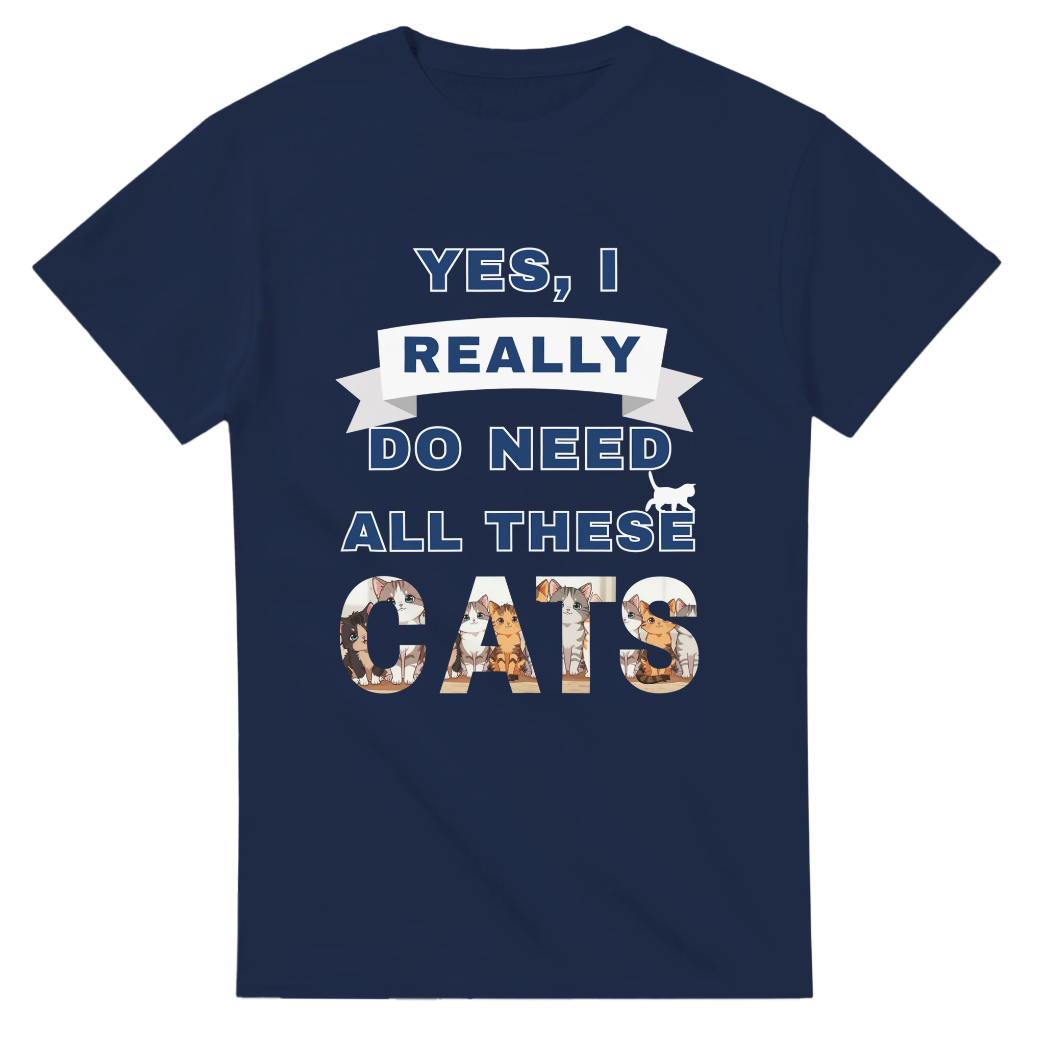 e6a09e0d-dc7a-43bb-9d9f-da59ba401cf1