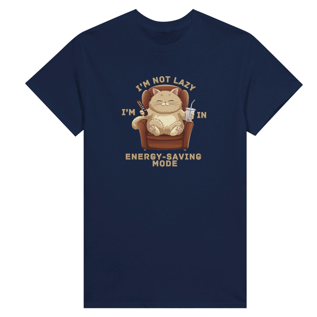 e6c864f5-4964-471d-8eca-42e03d1793d9