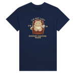 e6c864f5-4964-471d-8eca-42e03d1793d9