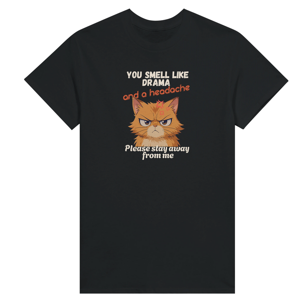 e6ce8037-6e5d-461e-b5a5-31811dfa0bed