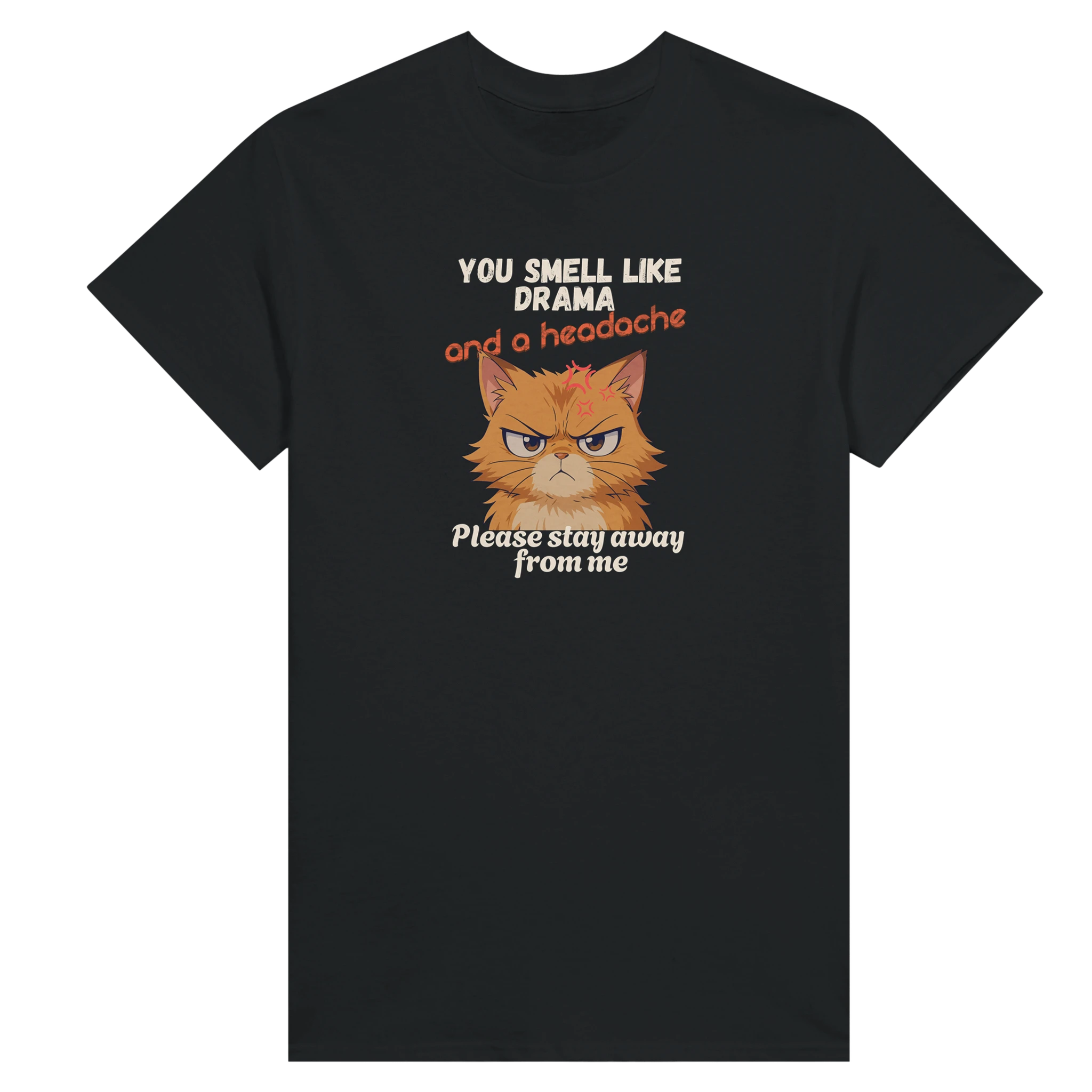 e6ce8037-6e5d-461e-b5a5-31811dfa0bed