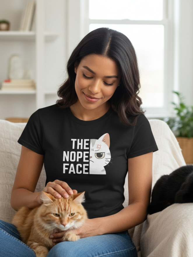 e71292a6-6edf-4363-bdfc-2076415072c5