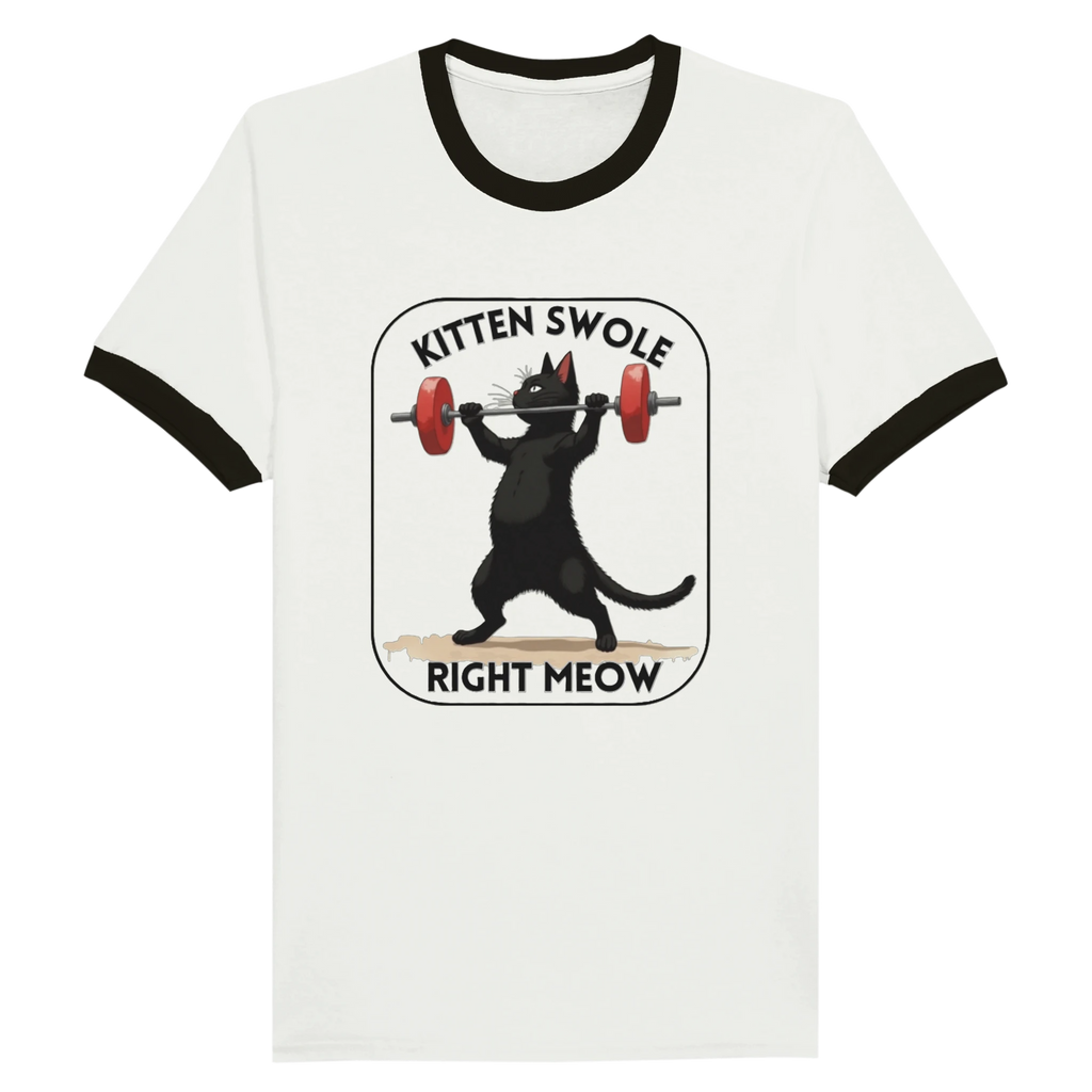 e715eb2d-de8d-49c3-a74e-fb58041254e2