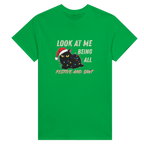 e73b1a62-bbda-4bd8-9eb3-52b68eb44096