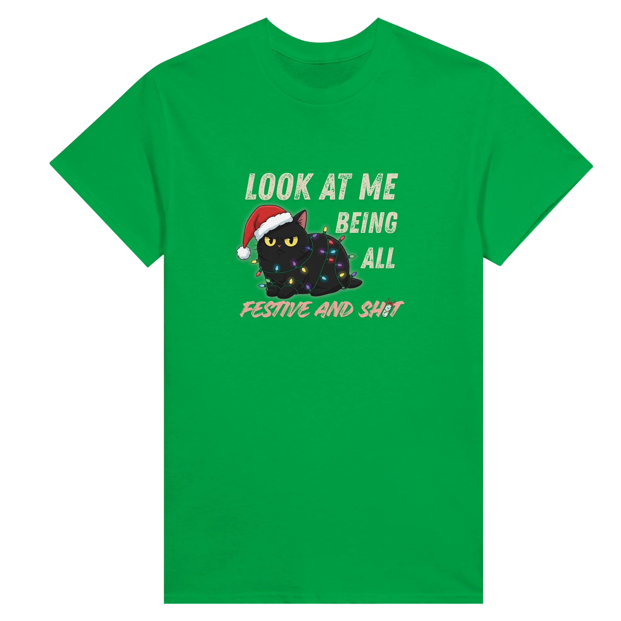 e73b1a62-bbda-4bd8-9eb3-52b68eb44096