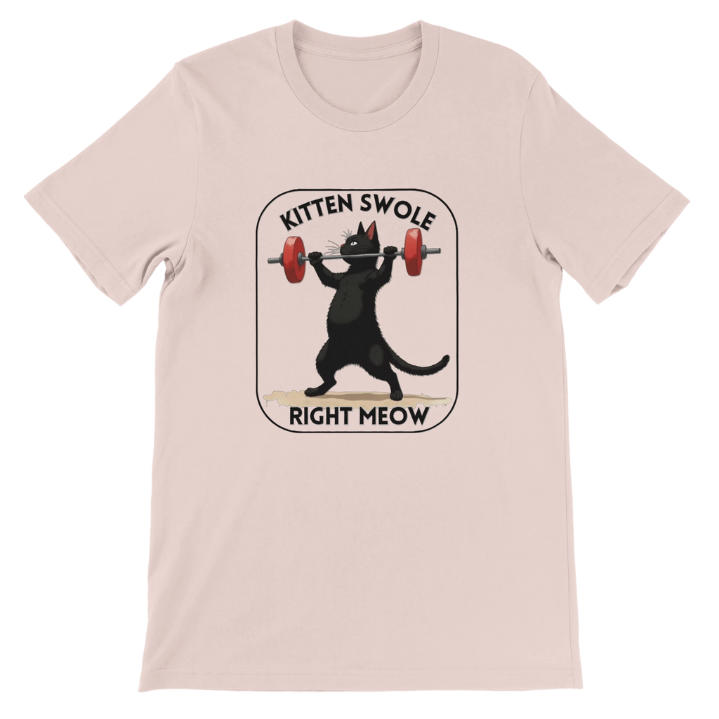 e7436684-aa59-4005-b252-b389408eb821