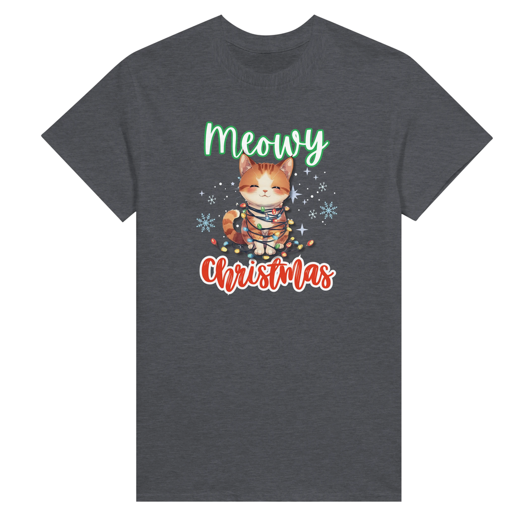 e74b7922-6db9-4216-8309-a9c83a49d052