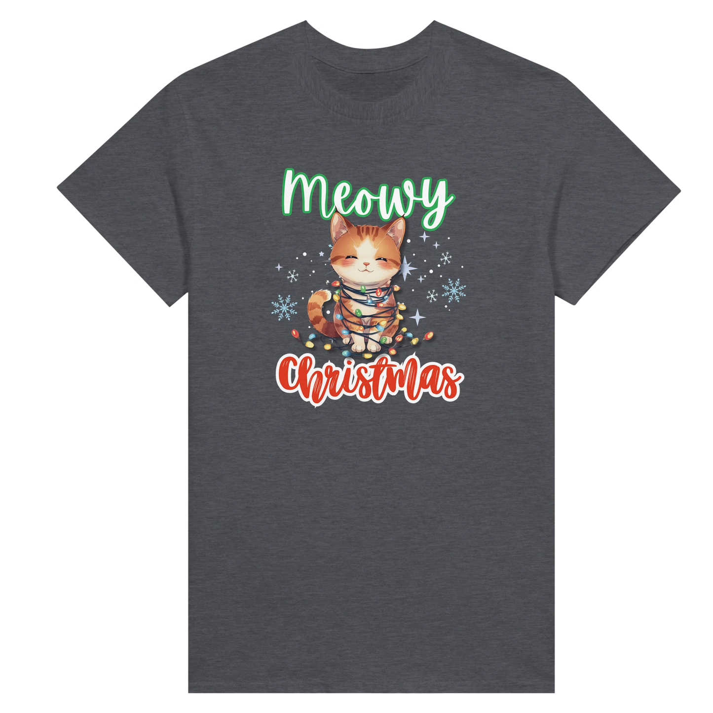 e74b7922-6db9-4216-8309-a9c83a49d052