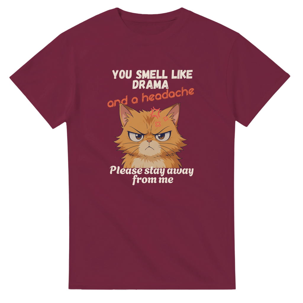 e77f88c5-4a7d-4a05-b5c6-418d9ed4779b