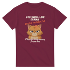 e77f88c5-4a7d-4a05-b5c6-418d9ed4779b