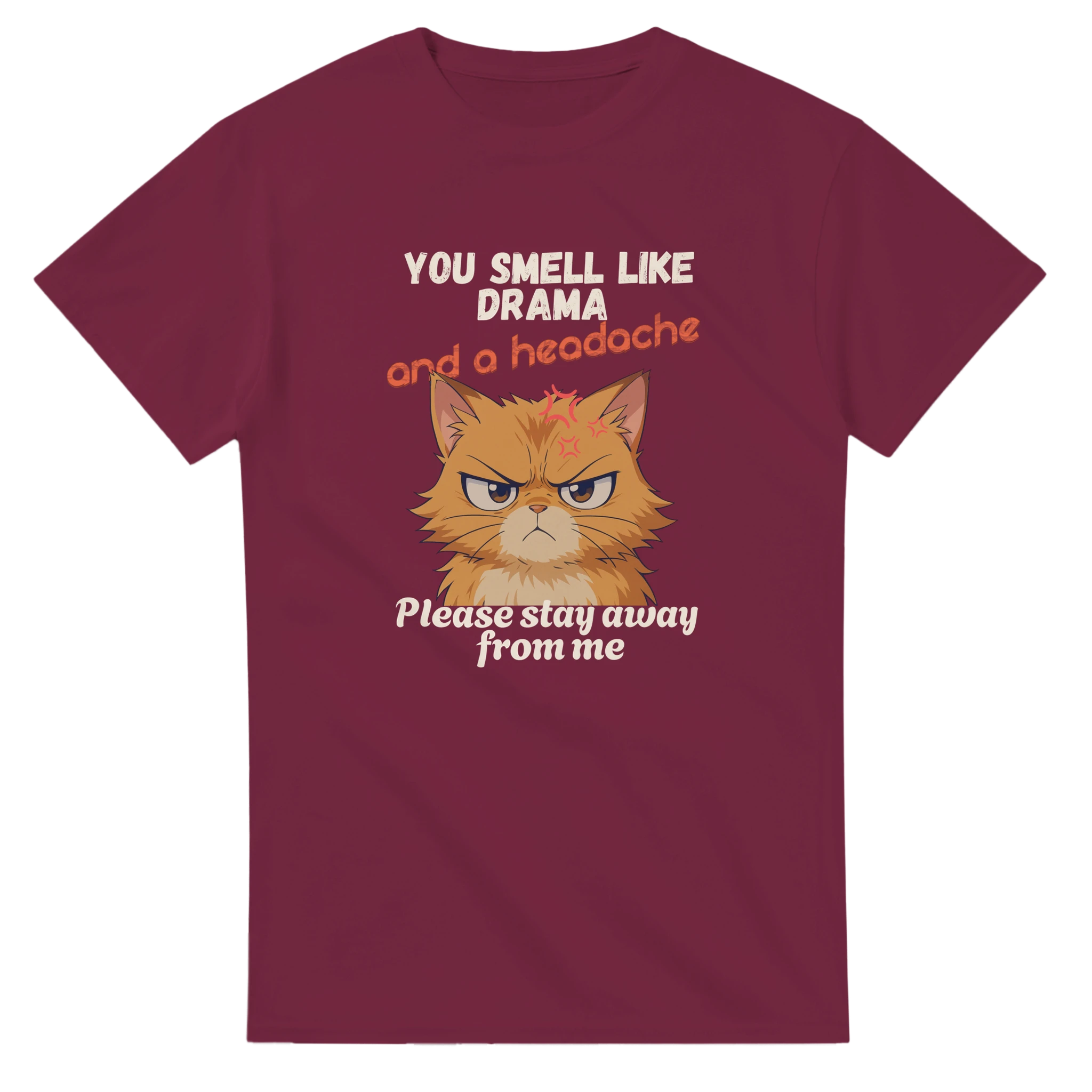 e77f88c5-4a7d-4a05-b5c6-418d9ed4779b