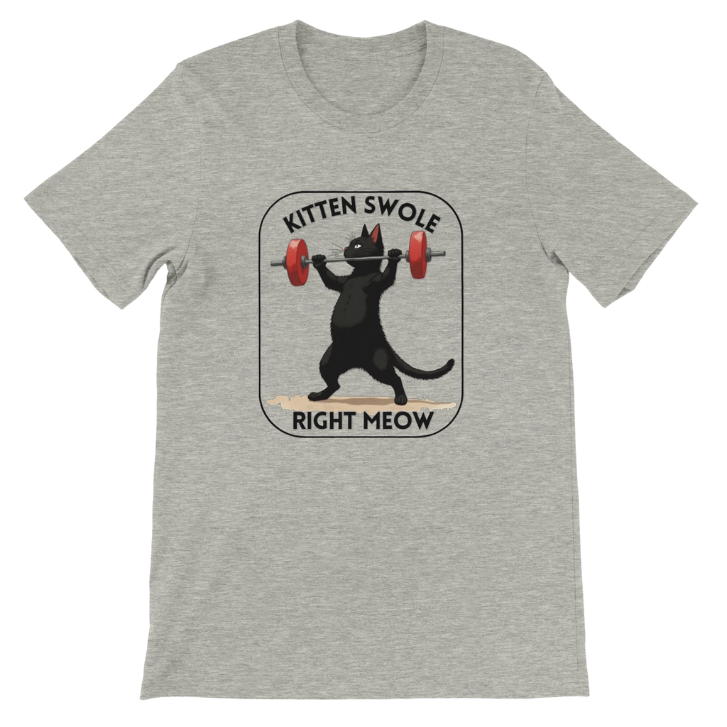 e7dfa1ae-13ad-460c-a482-6e56b1e3d980